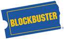 blockbuster